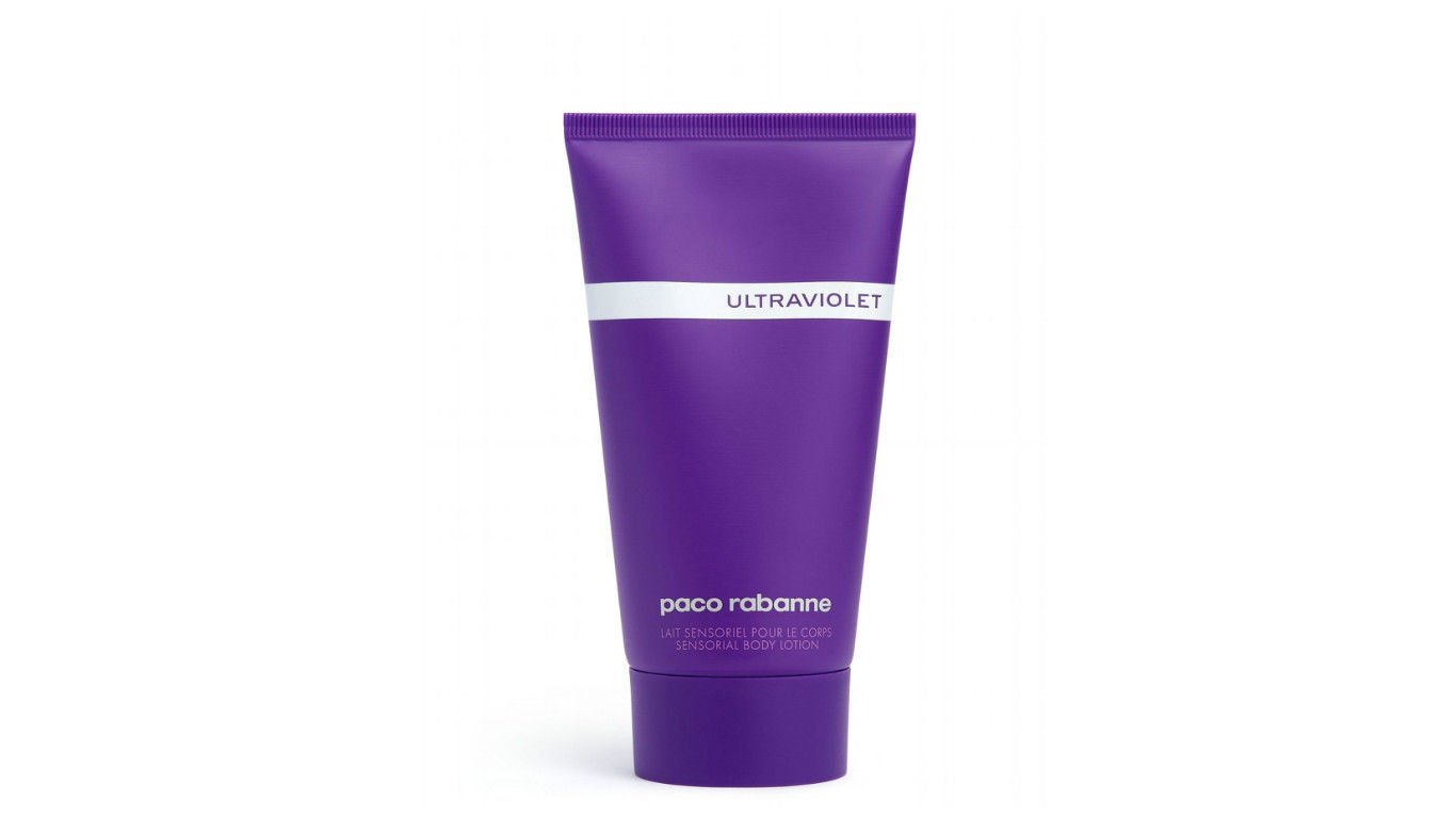 Paco Rabanne Ultraviolet